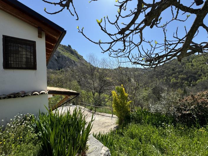 Image No.47-3 Bed Villa / Detached for sale