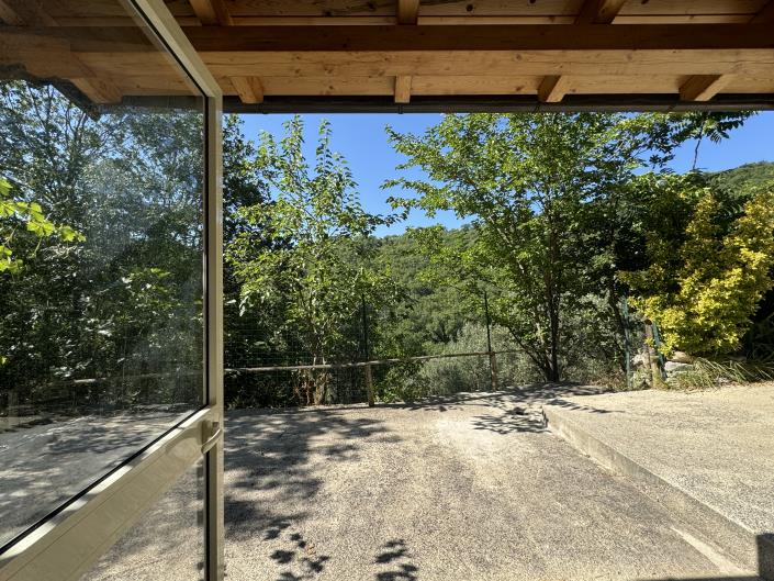 Image No.53-3 Bed Villa / Detached for sale