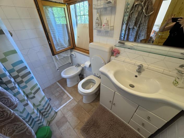 Image No.29-3 Bed Villa / Detached for sale