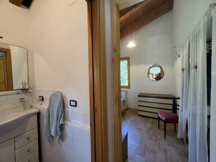 Image No.22-3 Bed Villa / Detached for sale