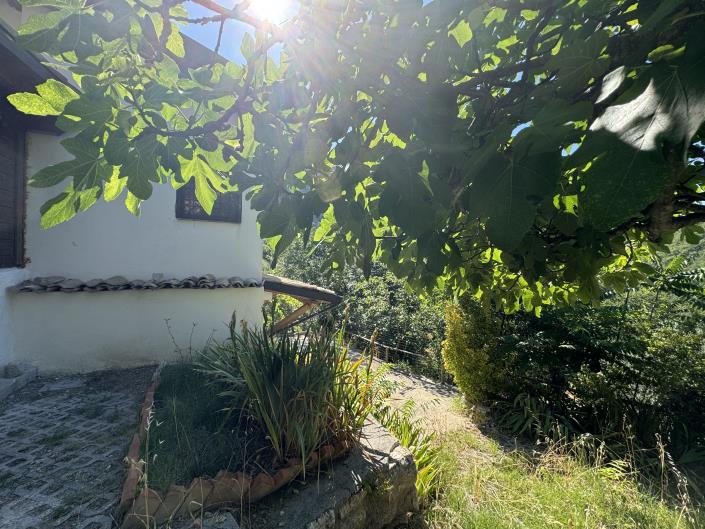 Image No.58-3 Bed Villa / Detached for sale