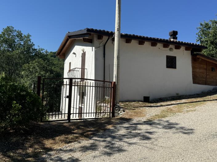 Image No.60-3 Bed Villa / Detached for sale