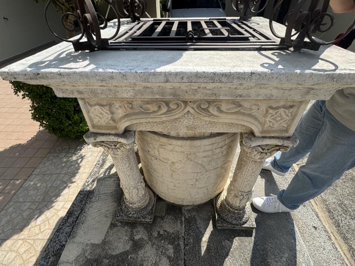 Image No.7-3 Bed Villa / Detached for sale