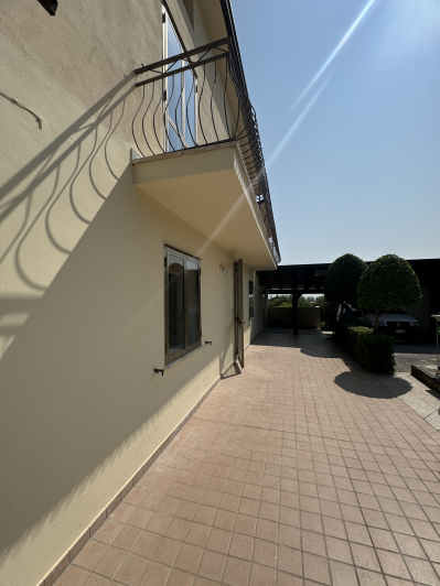 Image No.6-3 Bed Villa / Detached for sale