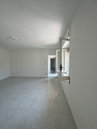 Image No.11-3 Bed Villa / Detached for sale