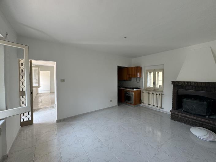 Image No.18-3 Bed Villa / Detached for sale