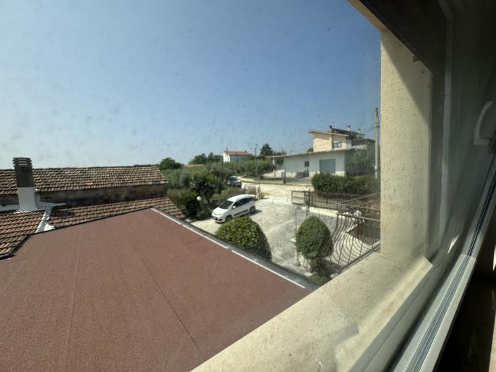 Image No.43-3 Bed Villa / Detached for sale