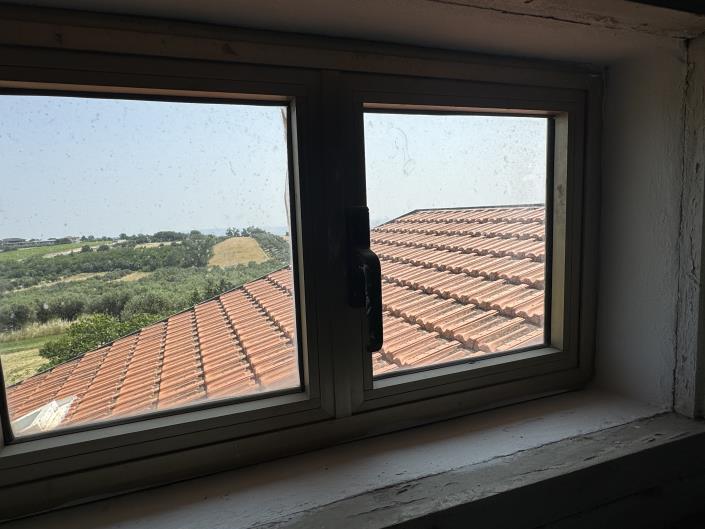 Image No.44-3 Bed Villa / Detached for sale