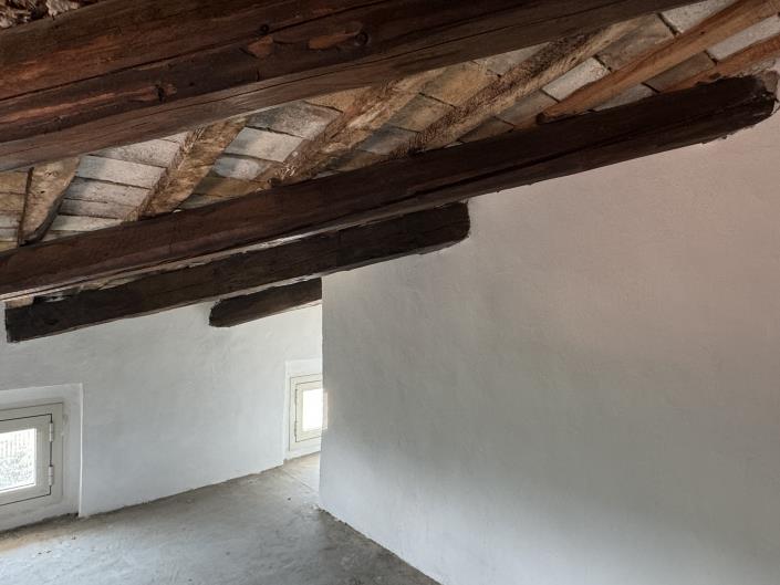 Image No.45-3 Bed Villa / Detached for sale