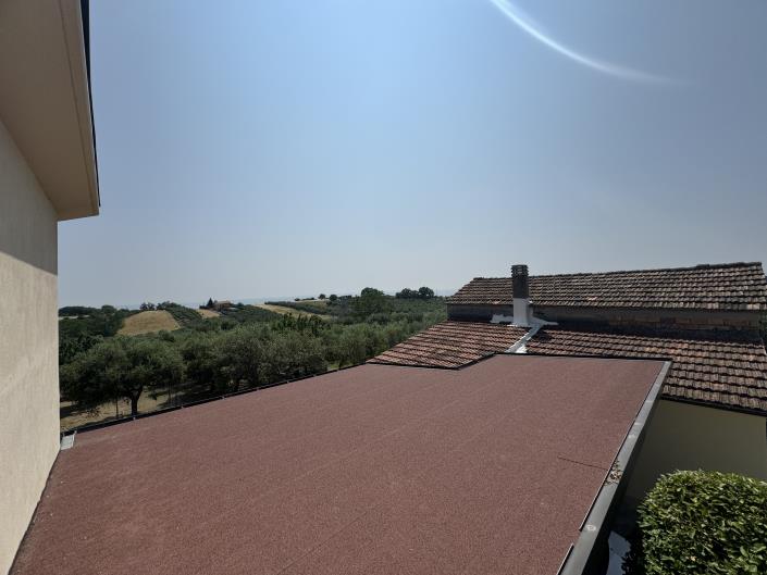 Image No.48-3 Bed Villa / Detached for sale