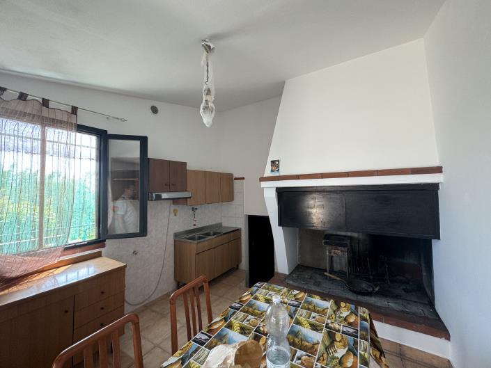 Image No.51-3 Bed Villa / Detached for sale