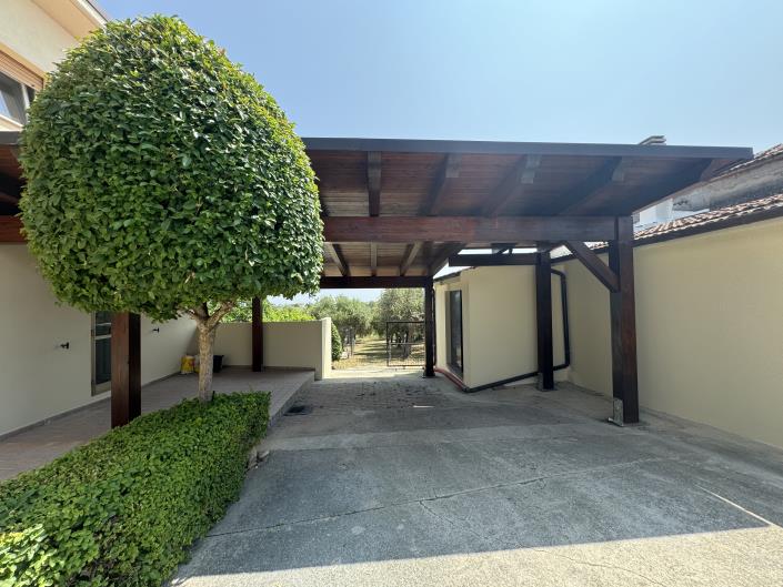 Image No.60-3 Bed Villa / Detached for sale