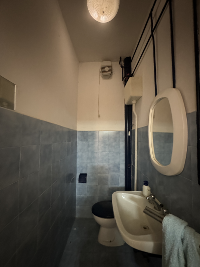 Image No.26-2 Bed Townhouse for sale