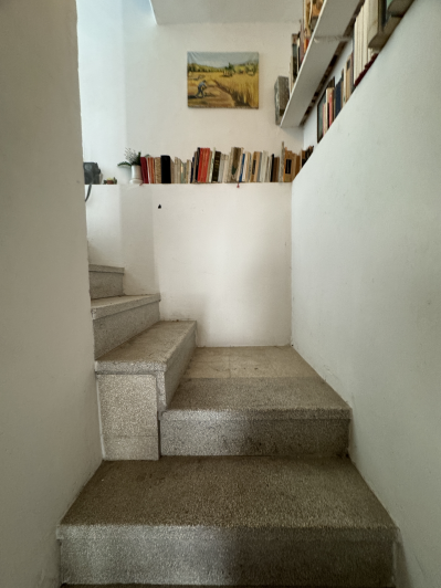 Image No.16-2 Bed Townhouse for sale