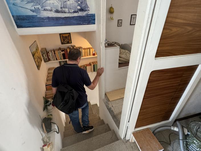 Image No.21-2 Bed Townhouse for sale