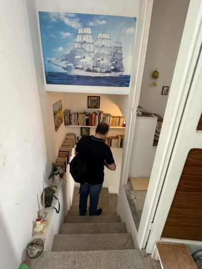 Image No.22-2 Bed Townhouse for sale