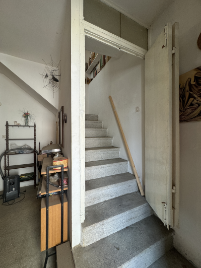 Image No.15-2 Bed Townhouse for sale