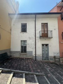 ARE IMMOBILIARE S.R.L. most sold property