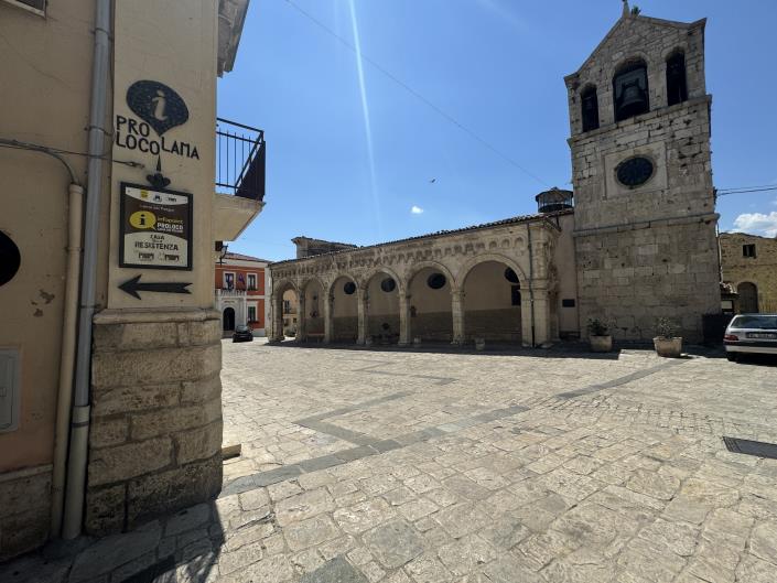 Image No.58-2 Bed Townhouse for sale