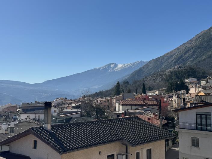 Image No.57-Maison de ville de 2 chambres à vendre à Lama Dei Peligne