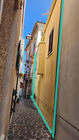 Image No.54-3 Bed Townhouse for sale