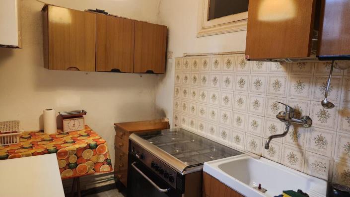 Image No.5-3 Bed Townhouse for sale