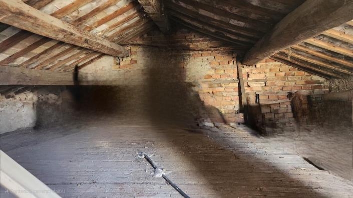 Image No.45-3 Bed Townhouse for sale