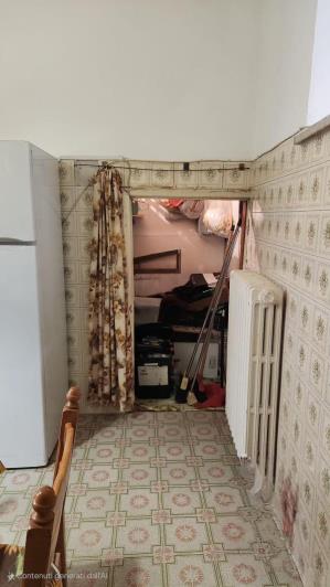 Image No.11-3 Bed Townhouse for sale