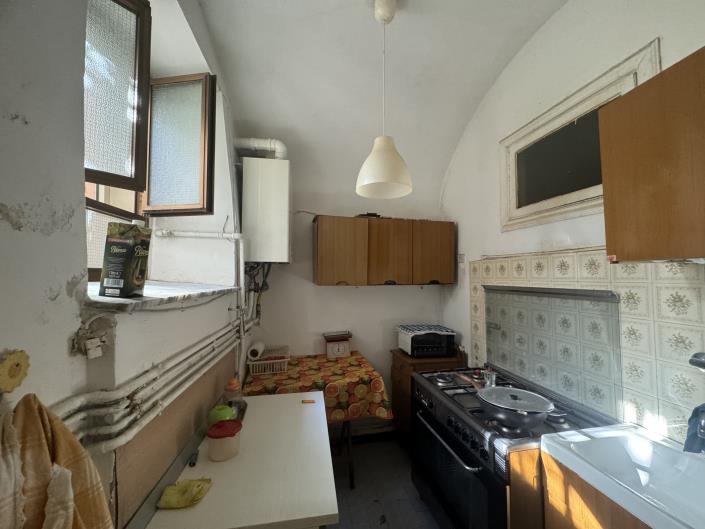 Image No.4-3 Bed Townhouse for sale