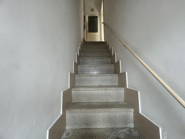 Image No.21-3 Bed Townhouse for sale