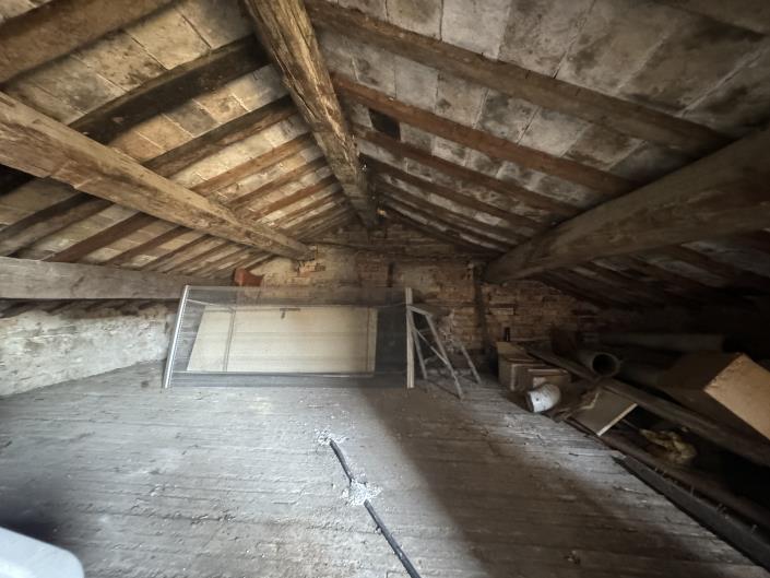 Image No.44-3 Bed Townhouse for sale