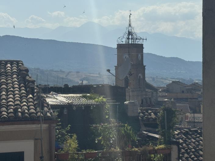 Image No.3-3 Bed Townhouse for sale