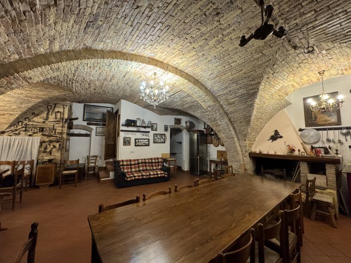 Image No.14-Maison de ville de 2 chambres à vendre à Lanciano