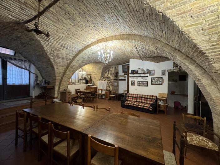 Image No.16-Maison de ville de 2 chambres à vendre à Lanciano