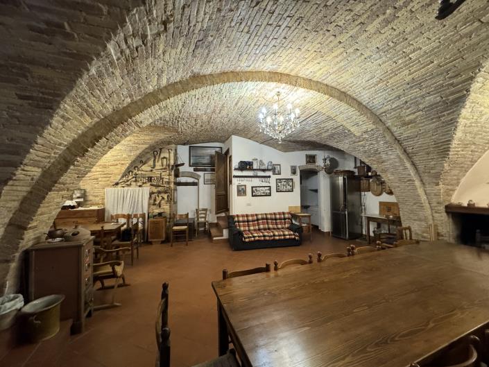 Image No.17-Maison de ville de 2 chambres à vendre à Lanciano