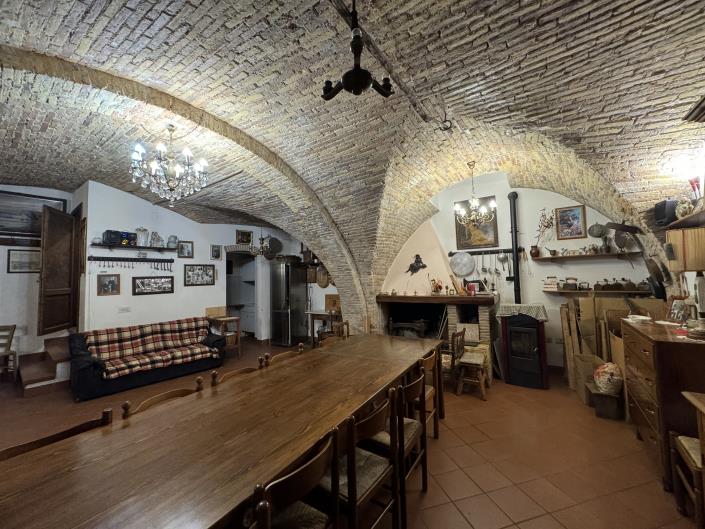 Image No.18-Maison de ville de 2 chambres à vendre à Lanciano