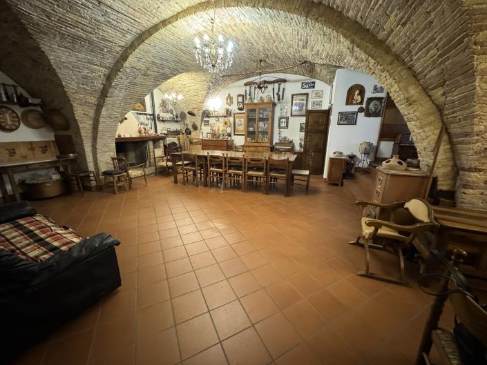 Image No.15-Maison de ville de 2 chambres à vendre à Lanciano