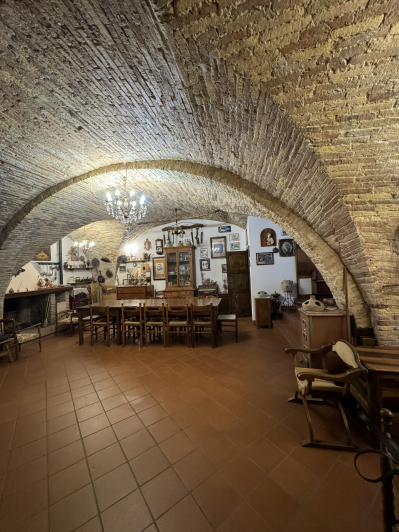 Image No.21-Maison de ville de 2 chambres à vendre à Lanciano