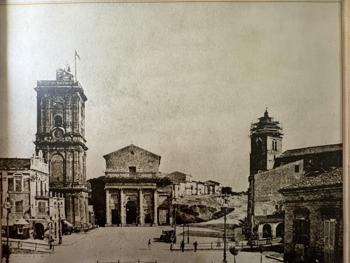 Image No.56-Maison de ville de 2 chambres à vendre à Lanciano
