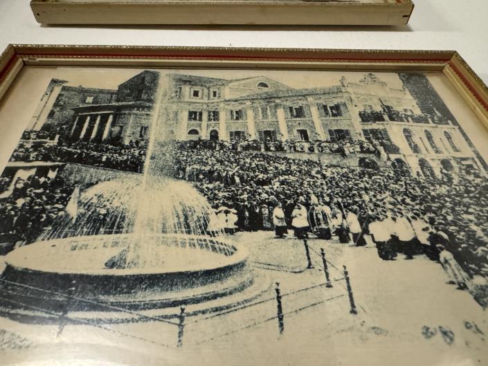 Image No.57-Maison de ville de 2 chambres à vendre à Lanciano