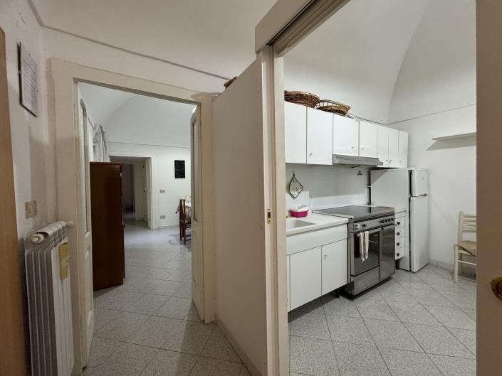 Image No.7-Maison de ville de 2 chambres à vendre à Lanciano