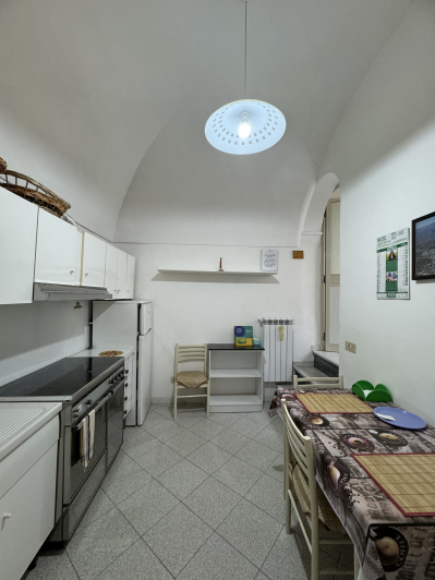 Image No.8-Maison de ville de 2 chambres à vendre à Lanciano