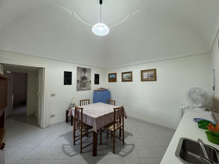 Image No.12-Maison de ville de 2 chambres à vendre à Lanciano