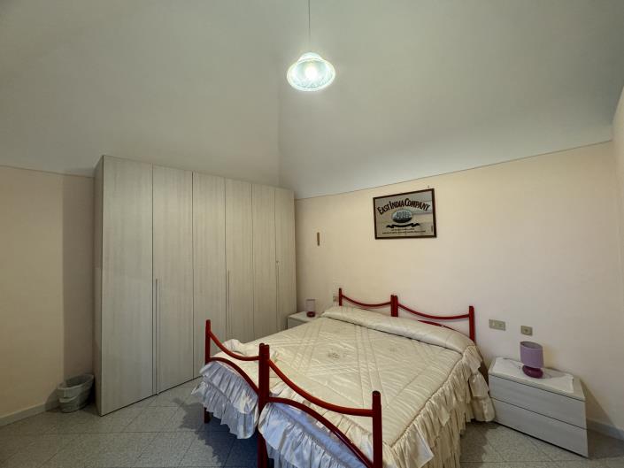 Image No.23-Maison de ville de 2 chambres à vendre à Lanciano