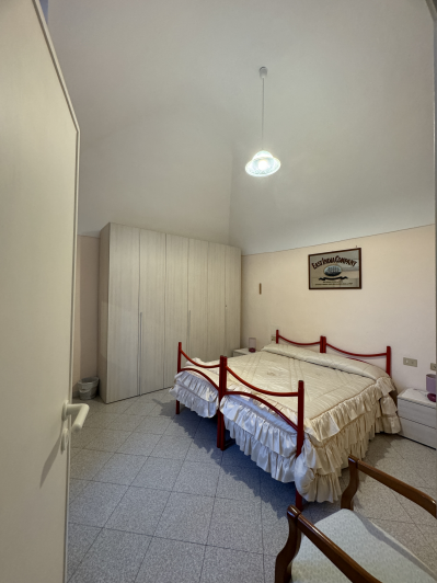 Image No.24-Maison de ville de 2 chambres à vendre à Lanciano