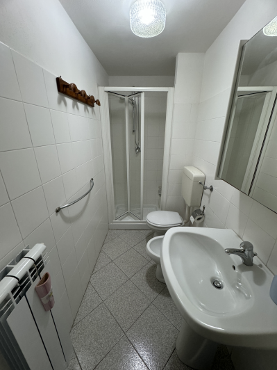 Image No.37-Maison de ville de 2 chambres à vendre à Lanciano