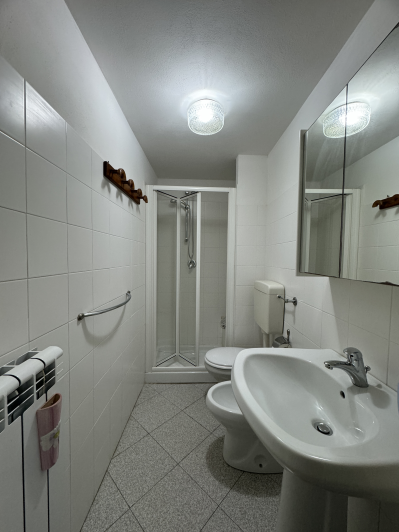 Image No.38-Maison de ville de 2 chambres à vendre à Lanciano