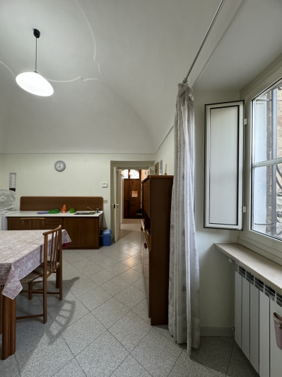 Image No.13-Maison de ville de 2 chambres à vendre à Lanciano