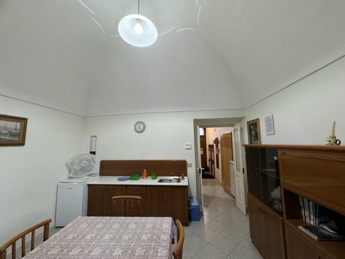 Image No.25-Maison de ville de 2 chambres à vendre à Lanciano