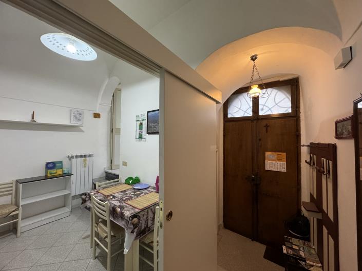 Image No.6-Maison de ville de 2 chambres à vendre à Lanciano